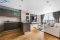 Wohnung 2 zimmer 53 m² Vilnius, Litauen