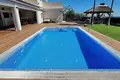 6-Zimmer-Villa 865 m² Malaga, Spanien