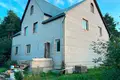 Haus 365 m² cysc, Weißrussland