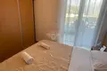 2 bedroom apartment 73 m² Zelenika-Kuti, Montenegro