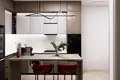 Квартира 1 спальня 54 м² Равай, Таиланд