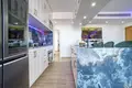 3 bedroom apartment 138 m² Limassol, Cyprus