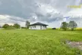 Dom 100 m² Dabryniouski sielski Saviet, Białoruś
