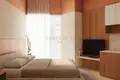 SUPER LUXURY APART-HOTEL FOR SALE WITH SEA FRONT VIEW IN THE CENTER OF DURRES!
