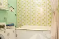Mieszkanie 1 pokój 35 m² Radoszkowice, Białoruś