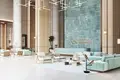 Wohnung 73 m² Dubai, Vereinigte Arabische Emirate