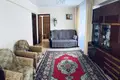 Apartamento 2 habitaciones 44 m² Maguilov, Bielorrusia