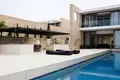 3 bedroom house 220 m² Paphos District, Cyprus