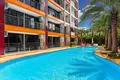 Apartamento 1 habitación 40 m² Phuket, Tailandia