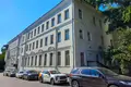 Office 214 m² in Central Administrative Okrug, Russia