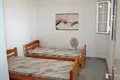 Cottage 3 bedrooms 120 m² Neos Panteleimonas, Greece