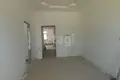 Kottej 5 xonalar 180 m² Samarqandda