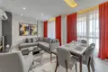 Appartement 2 chambres 58 m² Alanya, Turquie