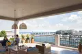Mieszkanie 3 pokoi 210 m² Dubaj, Emiraty Arabskie