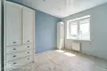 Appartement 3 chambres 70 m² Minsk, Biélorussie