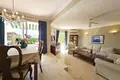 Maison 3 chambres 164 m² Resinera Voladilla, Espagne