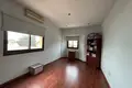 4 bedroom house 180 m² Limassol District, Cyprus