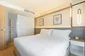 Mieszkanie 1 pokój 35 m² Phuket, Tajlandia