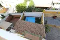 Townhouse 5 bedrooms 206 m² Marbella, Spain