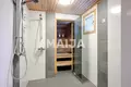 Maison 4 chambres 128 m² Helsinki sub-region, Finlande