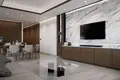 Apartamento 3 habitaciones 143 m² Demos Agiou Athanasiou, Chipre