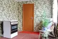 Квартира 67 м² Мухавецкий сельский Совет, Беларусь