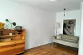 Appartement 2 chambres 47 m² dans Wroclaw, Pologne