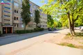 Wohnung 2 zimmer 47 m² Kaunas, Litauen
