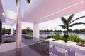 Willa 5 pokojów 385 m² Torre Pacheco, Hiszpania