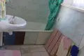 1 room apartment 93 m² Zaslauje, Belarus