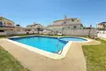 Maison de ville 3 chambres 90 m² Orihuela, Espagne
