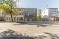 Casa 288 m² Šiauliai, Lituania