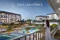 3 bedroom apartment  Dubai, United Arab Emirates