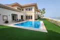 Appartement 5 chambres 1 371 m² Doubaï, Émirats arabes unis