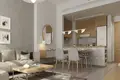 Apartment 455 m² Dubai, United Arab Emirates