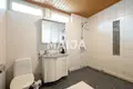 Haus 4 Zimmer 119 m² Valkeakoski, Finnland