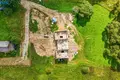 Casa 127 m² Cekoniskes, Lituania