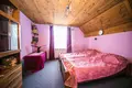 Cottage 242 m² Papiarnianski sielski Saviet, Belarus