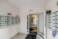 2 room apartment 58 m² Minsk, Belarus