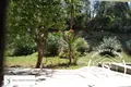 2 bedroom apartment  Siviri, Greece