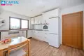 Casa 165 m² Zalesa, Lituania