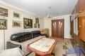 3 room apartment 71 m² Minsk, Belarus