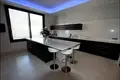 Dom 6 pokojów 1 508 m² San Pedro Alcantara, Hiszpania