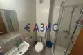 Appartement 3 chambres 82 m² Ravda, Bulgarie