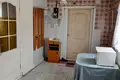 Appartement 55 m² Vitebsk, Biélorussie