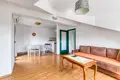 Wohnung 1 Schlafzimmer  Budva, Montenegro