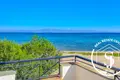 3 bedroom villa  Pefkochori, Greece