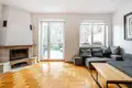 Appartement 140 m² en Varsovie, Pologne