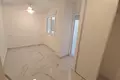 Appartement 3 chambres 78 m² Torrevieja, Espagne