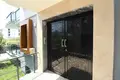 Wohnung 4 zimmer 130 m² Çiftlikköy, Türkei